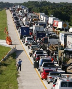 Does your spiritual life look like this?