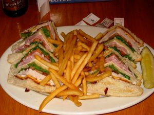 I'm looking for this!