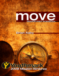 movecover