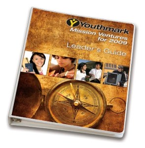 Will it be done next week?