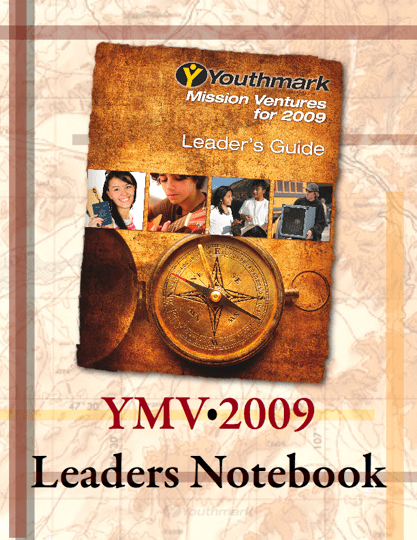 Another Part of the Project Done!