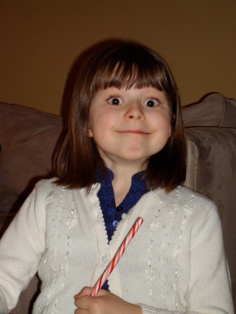 dsc02491_2 Halle is 7!