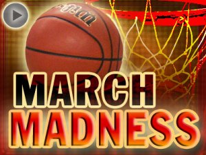 march_madness_2008
