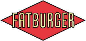 Another CA native, made its way north and worked its Magic.