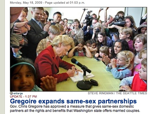 SafariScreenSnapz004