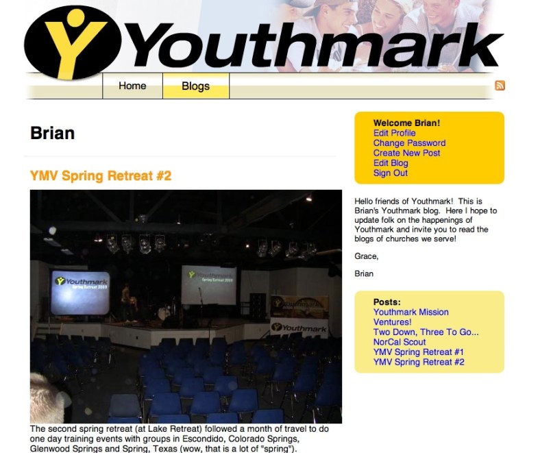 Over at the other blog...