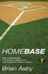 HomeBase-Cover