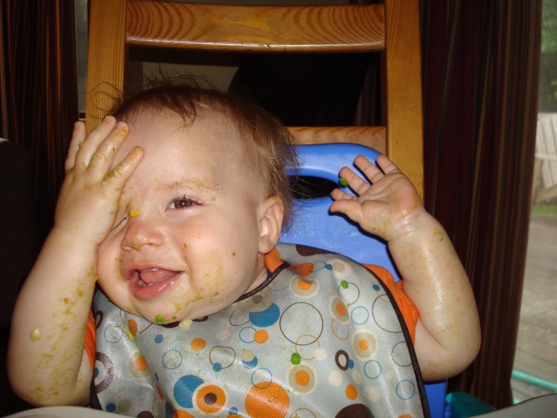 Hey, what was I thinking?