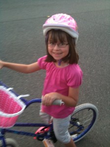 "I'm Licensed by the DBL"