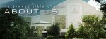 NW Bible Church, Dallas