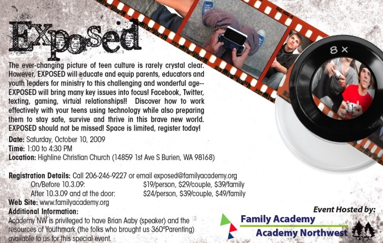 SafariScreenSnapz018