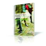 Move_leader_guide_cover2