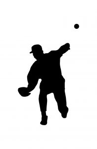1136056_baseball_player_5