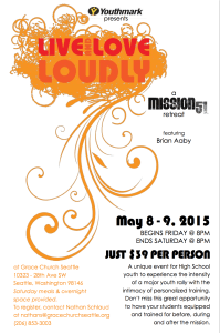 Screen Shot 2015-03-30 at 10.51.06 AM