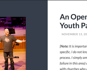 Screen Shot 2015-10-13 at 4.29.23 PM