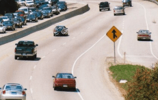 screen-shot-2017-02-23-at-7-06-18-am