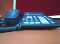 telephone-1-1239731